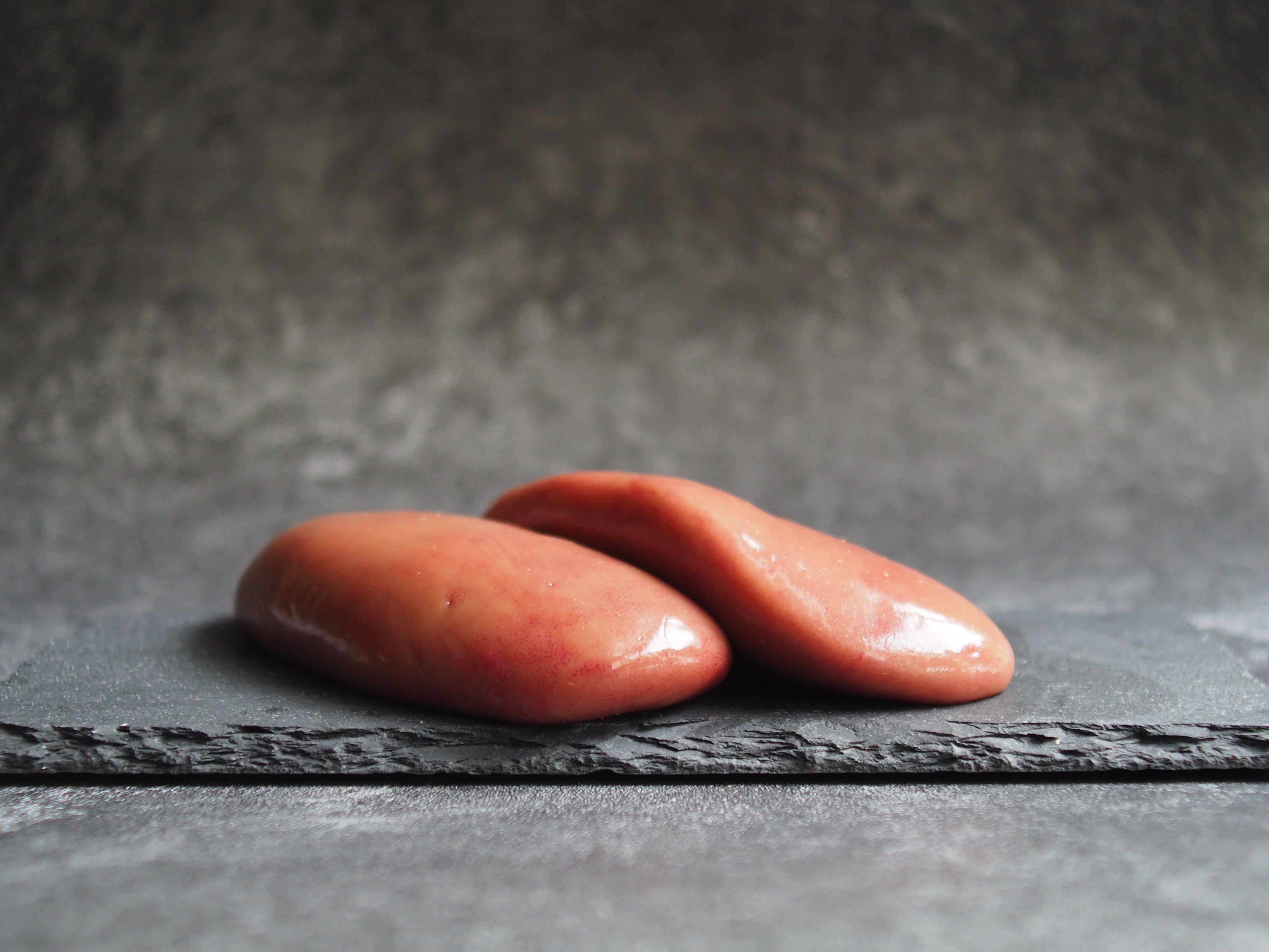 Kidney 腰子